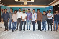 Kittu Unnadu Jagratha Success Meet